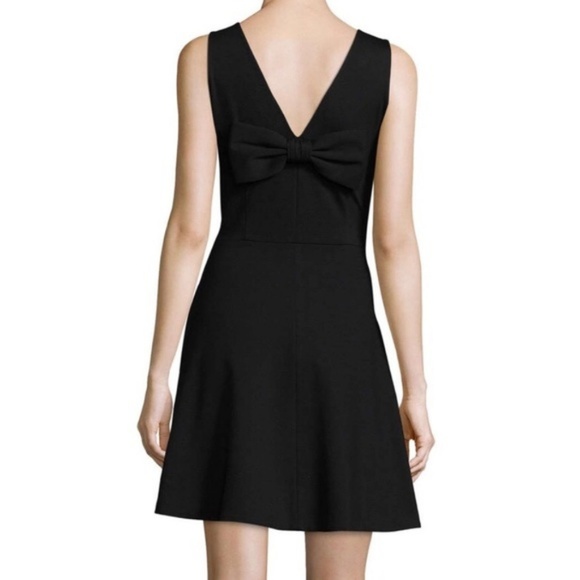 kate spade Dresses & Skirts - Kate Spade ponte bow dress